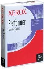 Produktbild Xerox Performer (80 g/m², 500 x, A4)
