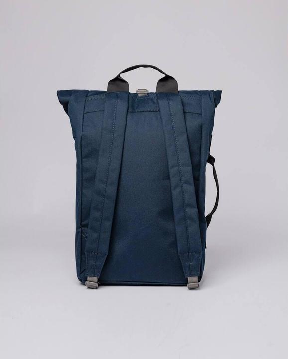 Produktbild Sandqvist Dante Vegan 16+7 (23 l)