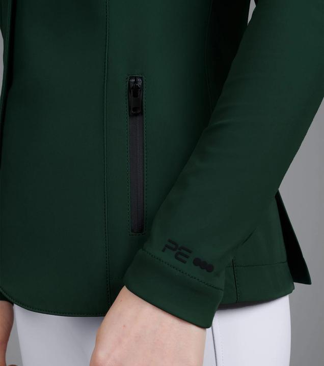 Actual product image Premier Equine Evinco (46)