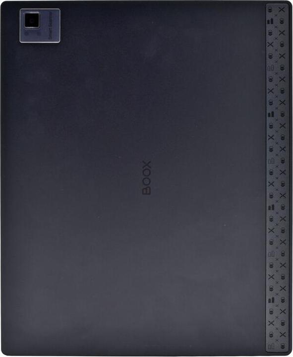 Image du produit Onyx Onglet Ultra (10.30", 128 Go, Noir)