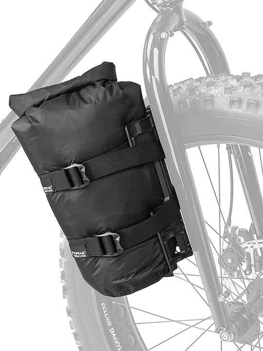 Produktbild Topeak VersaCage