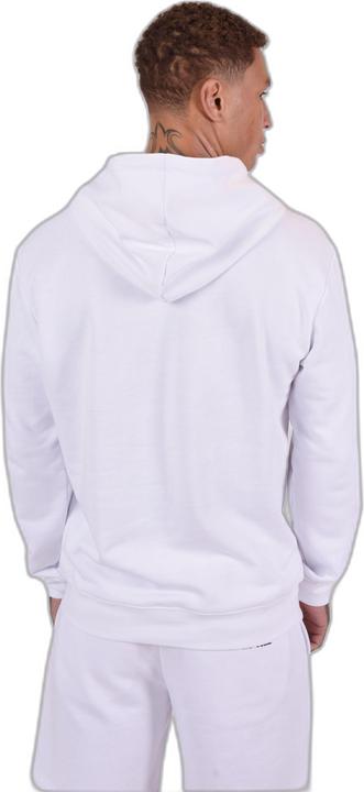 Immagine prodotto Project X Paris felpa con cappuccio e ricamo (XL)