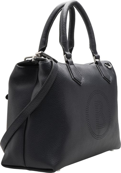 Produktbild Bogner sulden frida handbag mhz