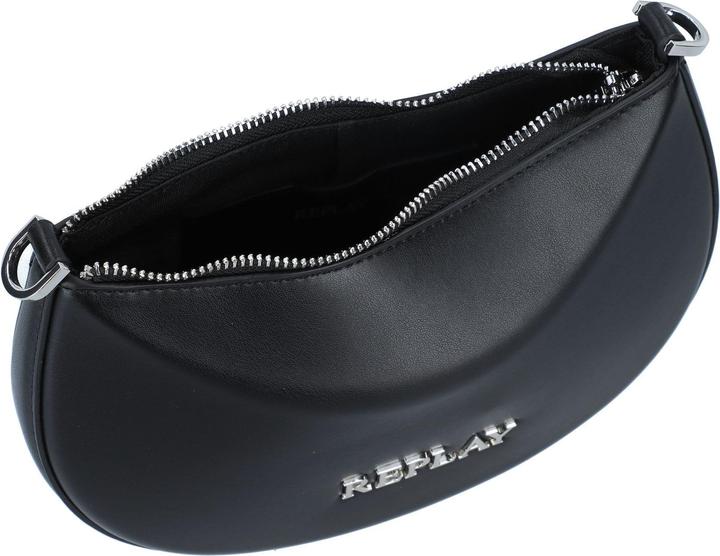 Actual product image Replay Schultertasche 23 cm