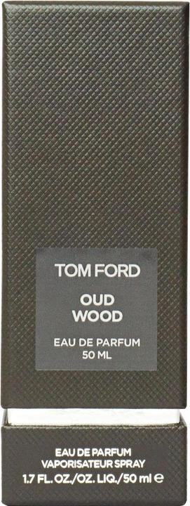 Immagine prodotto Tom Ford legno di oud (Eau de parfum, 50 ml)