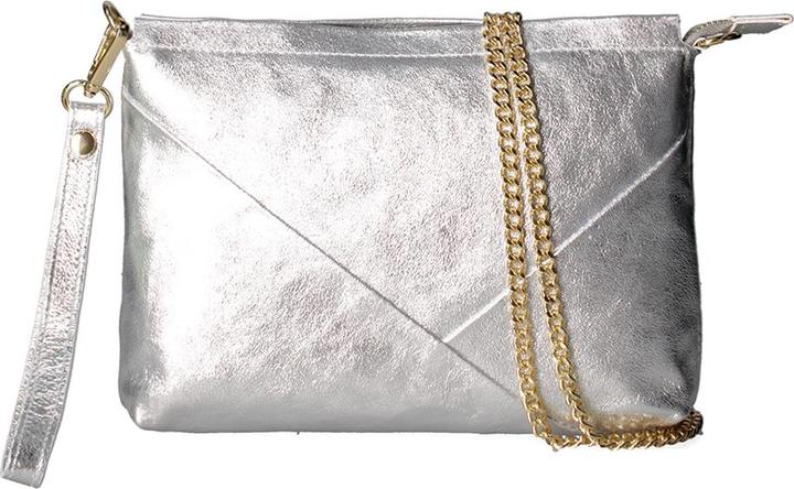 Image du produit Gave Lux Sac pochette