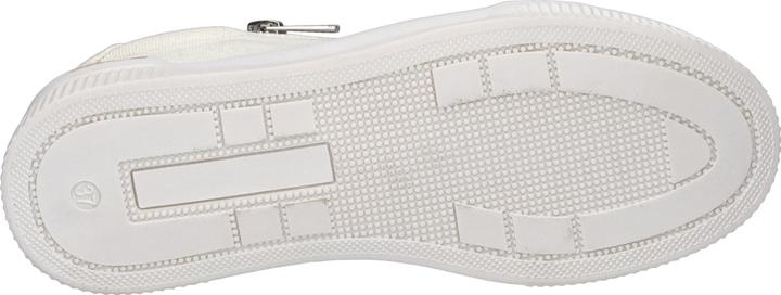 Image du produit Westland 29601-TE92 (40)