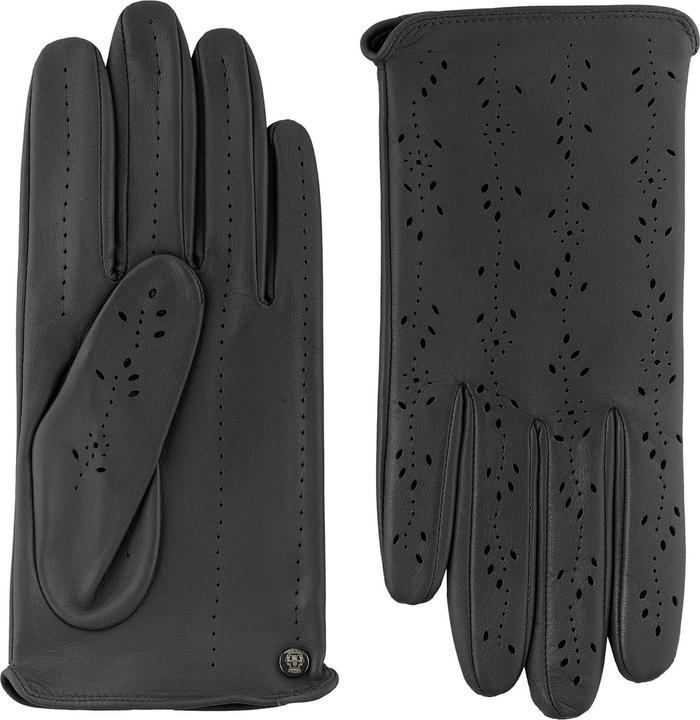 Produktbild Roeckl Lederhandschuhe (6.5)