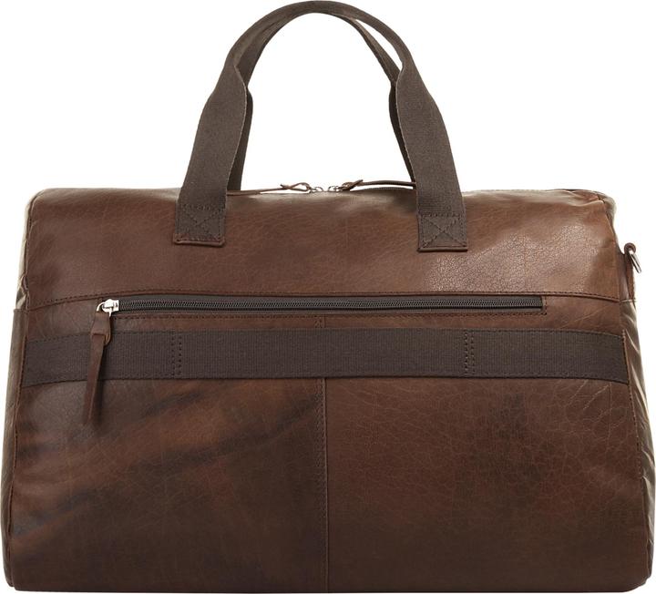 Image du produit Mano Sac de voyage Don Paolo (20 l)