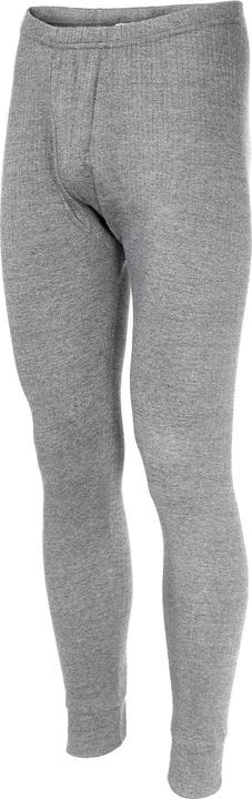 Actual product image Black Snake Thermal pants (M)