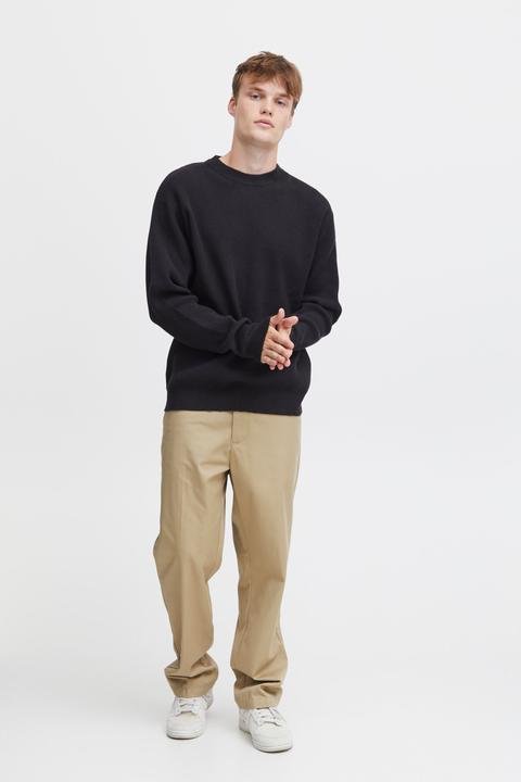 Image du produit Solid SDHami - Pull - 21108052 (XXL)