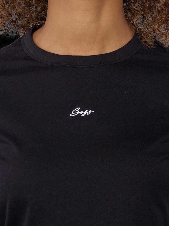 Actual product image Hugo Boss 10021587 (L)