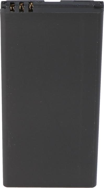 Produktbild Microsoft Akku Lumia 950, Lumia 950DS Akku BV-T5E