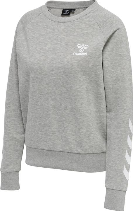 Image du produit hummel NONI 2.0 SWEAT-SHIRT (M)