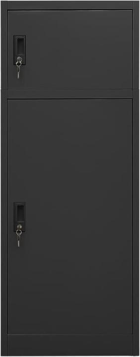 Produktbild VidaXL Fedosia (53 x 53 x 140 cm)