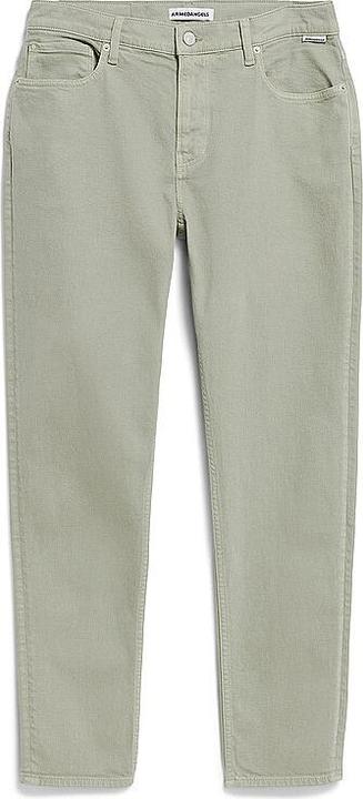 Produktbild Armedangels Aarjo (W36/L32)