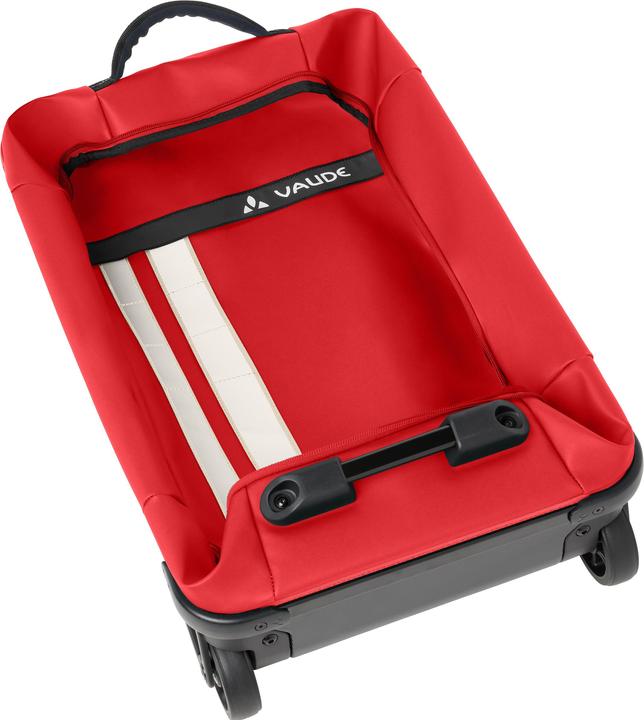 Image du produit Vaude Takutea 35 (35 l, Bagage à main (jusqu'à 50l))