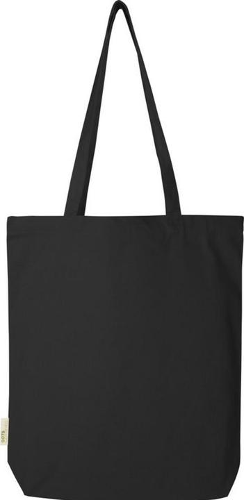 Immagine prodotto Generic Orissa Biologica 10L Borsa a Tracolla (10 l)