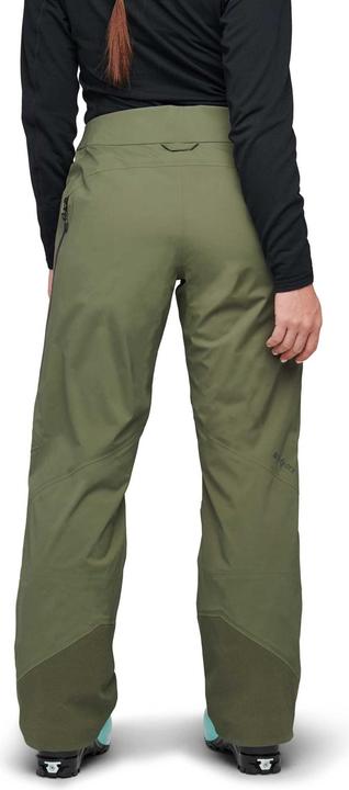 Image du produit Black Diamond W Recon Lt (L)