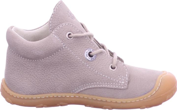 Immagine prodotto Pepino scarpe basse (20)