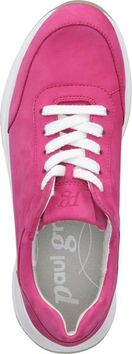 Image du produit Paul Green Sneaker (40)