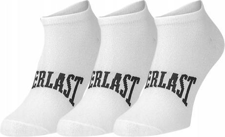 Actual product image MGA Na (43 - 46)