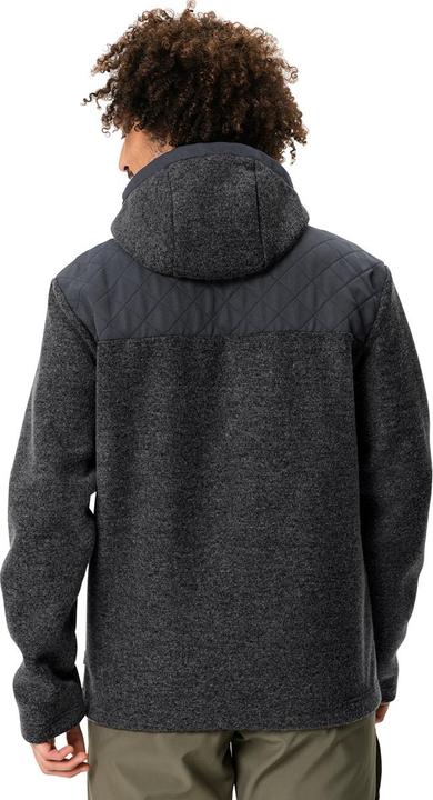 Image du produit Vaude Tinshan (L)