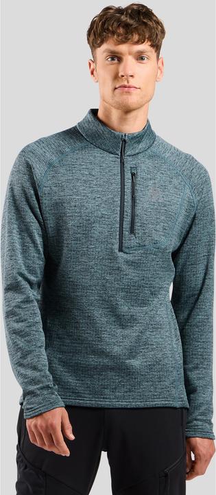 Actual product image Odlo Tencia (L)
