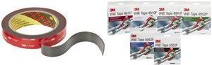 Actual product image 3M VHB adhesive tape (19 mm)