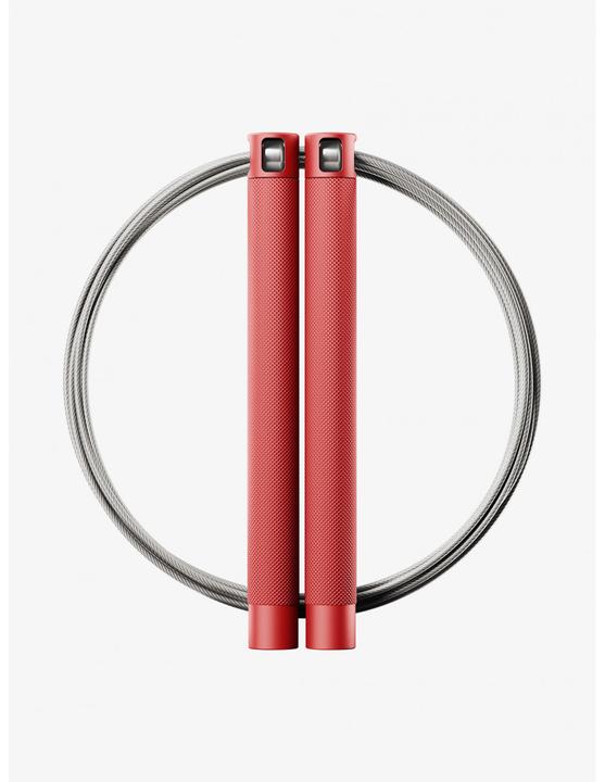 Immagine prodotto RPM Session4 - chili pepper (180 cm)