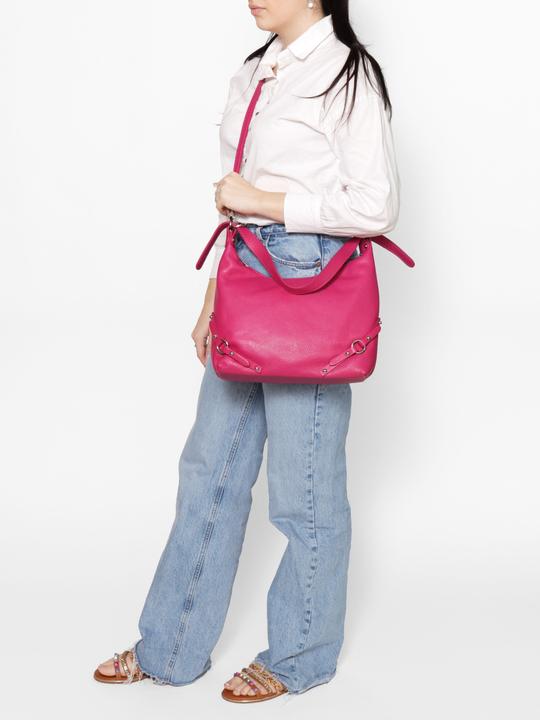 Actual product image Viola Castellani Vc220714023Fbg
