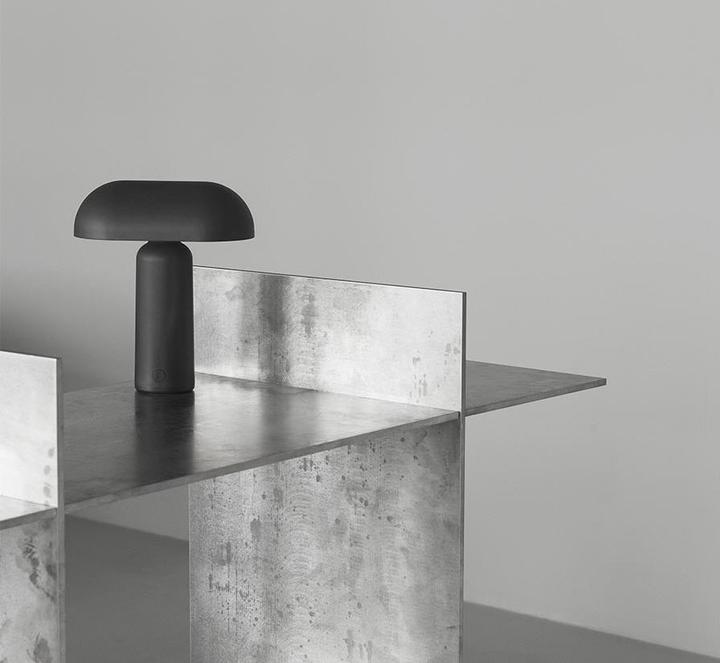 Produktbild Normann Copenhagen Porta