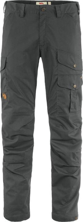 Fjällräven Vidda Pro Lite Trousers (XXL, 3XL)