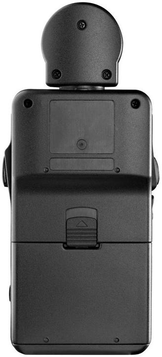 Actual product image Sekonic L-478DR Litemaster Pro (Light meter)