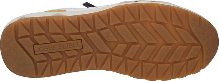 Immagine prodotto Josef Seibel 87802-TE16 (42)