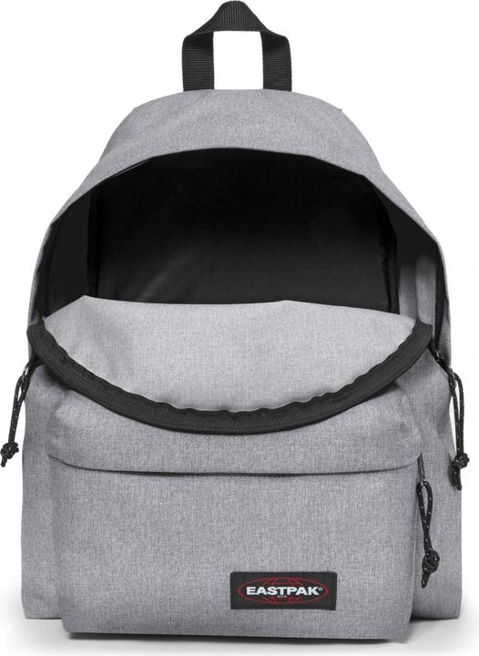 Immagine prodotto Eastpak Zaino casual (24 l)