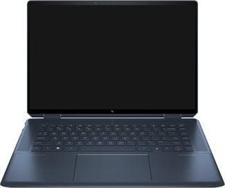 Produktbild HP Spectre x360 16-f2732nz (16", Intel Core i7-1360P, 16 GB, 1000 GB, CH)