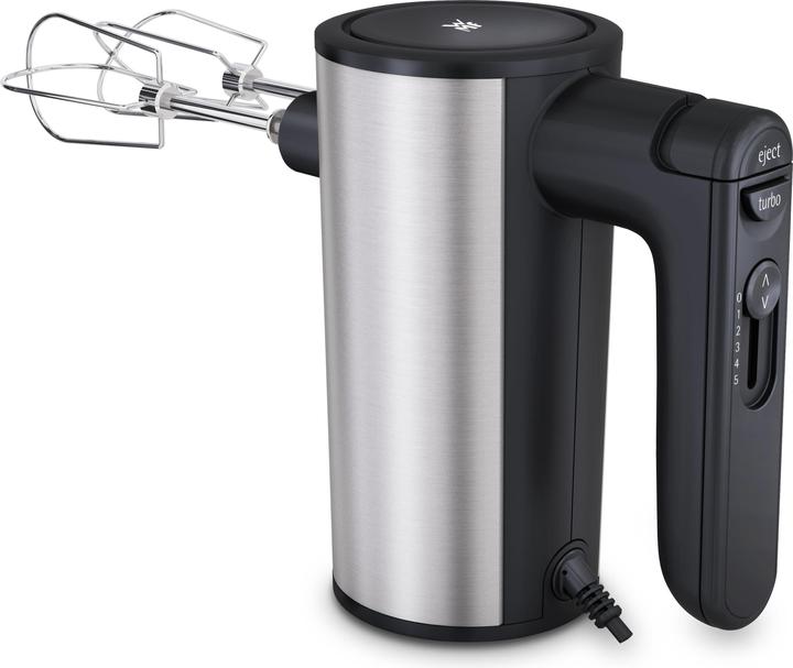Kult X Handmixer Edition (400 W)