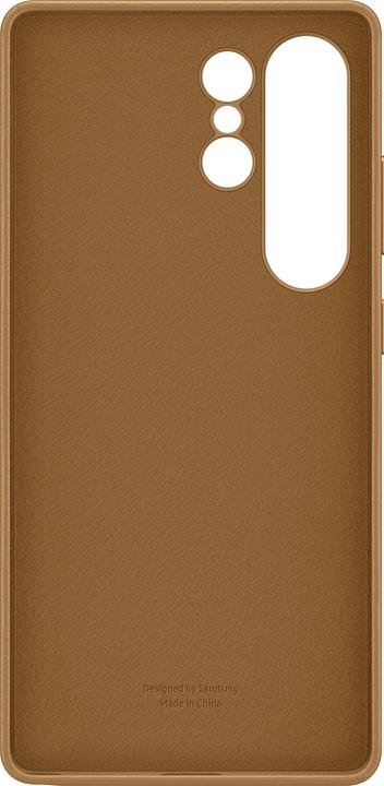 Actual product image Samsung Kindsuit Case (Samsung Galaxy S25 Ultra)