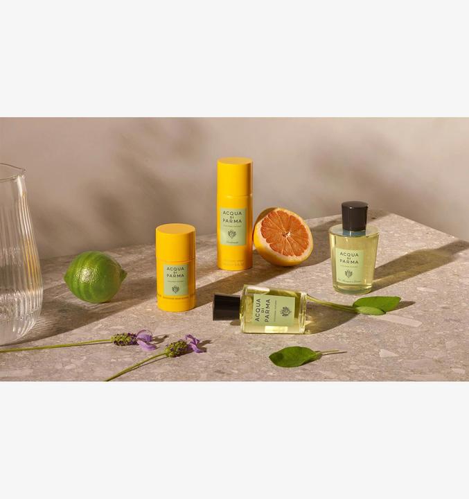Produktbild Acqua Di Parma Colonia Futura (Eau de cologne, 180 ml)