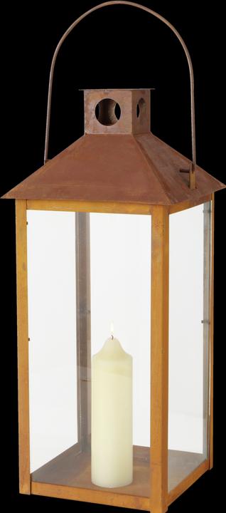 Produktbild Boltze Home Bari (30 x 30 x 67 cm, 2 x)