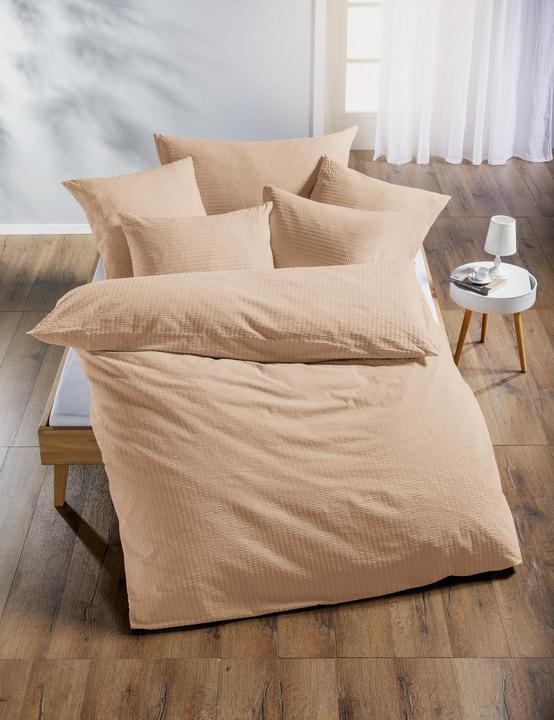 Immagine prodotto Night Fashion Edi (Copricuscino, 50x70 cm)