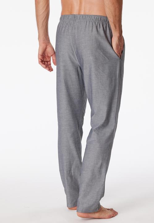 Actual product image Schiesser Trousers long (48)