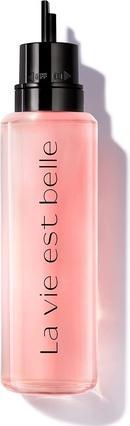 Actual product image Lancôme La vie est belle Eau de Parfum Refill (Eau de parfum, 100 ml)