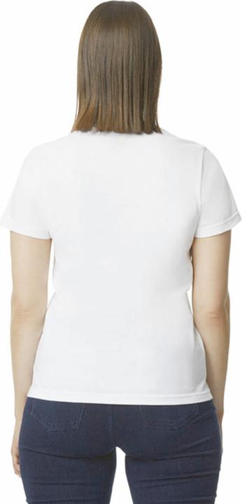 Immagine prodotto Gildan Softstyle Midweight (S)
