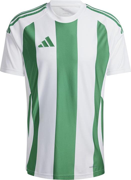 adidas Striped 24 Trikot