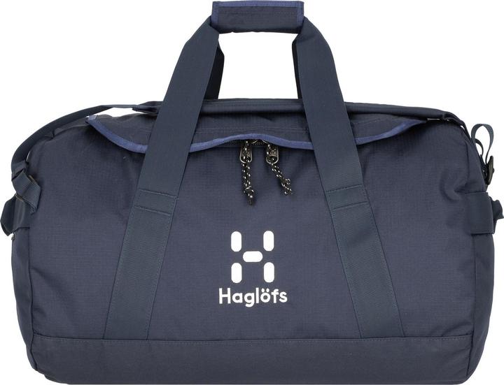 Immagine prodotto Haglöfs Fjatla 60 (36 l)