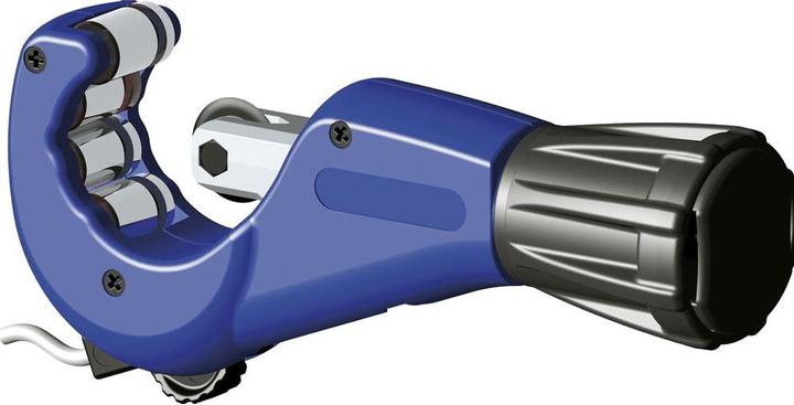 Immagine prodotto Forum Professional Solutions Tagliatubi in rame da 3-35 mm (35 mm)