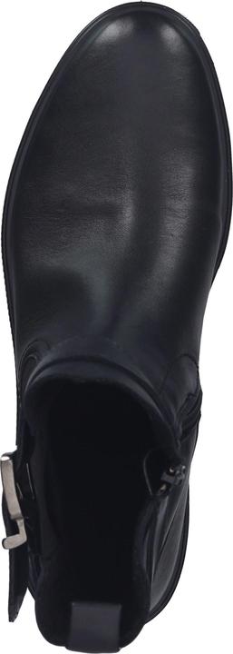 Produktbild Legero Stiefelette (38)