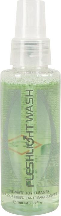 Actual product image Fleshlight Quickshot Vantage Combo